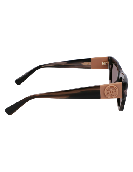 LONGCHAMP - O763S - 008 - 53