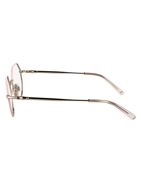 LONGCHAMP - O2166 - 774 - 51
