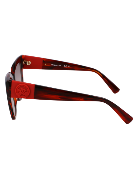 LONGCHAMP - O762S - 607 - 52
