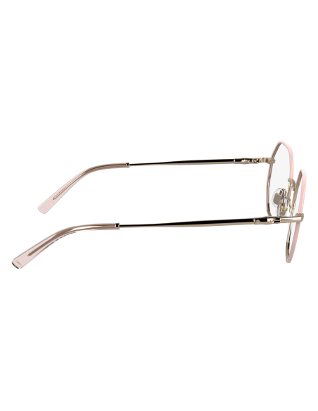 LONGCHAMP - O2166 - 774 - 51