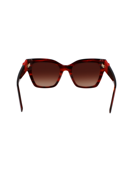 LONGCHAMP - O762S - 607 - 52
