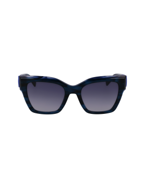 LONGCHAMP - O762S - 407 - 52 2