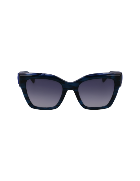 LONGCHAMP - O762S - 407 - 52