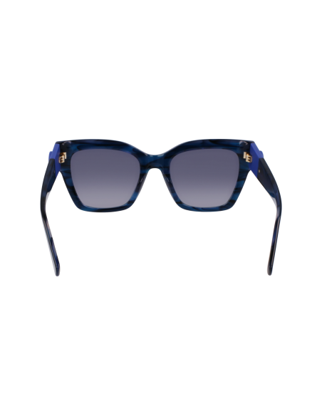 LONGCHAMP - O762S - 407 - 52