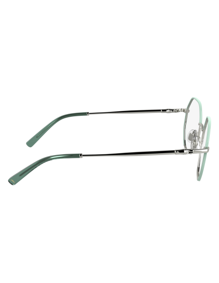 LONGCHAMP - O2166 - 045 - 51