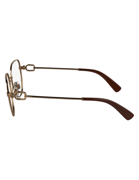 LONGCHAMP - O2169 - 730 - 52