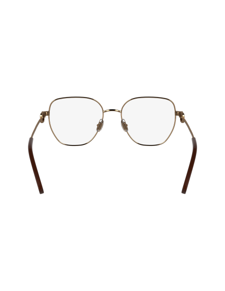 LONGCHAMP - O2169 - 730 - 52