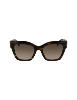 LONGCHAMP - O762S - 308 - 52 2