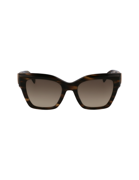 LONGCHAMP - O762S - 308 - 52