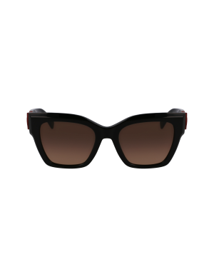 LONGCHAMP - O762S - 001 - 52 2