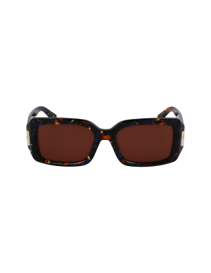 LONGCHAMP - O765S - 431 - 53 2