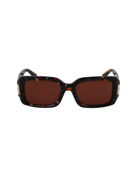 LONGCHAMP - O765S - 431 - 53