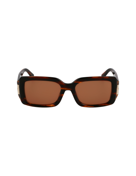 LONGCHAMP - O765S - 211 - 53
