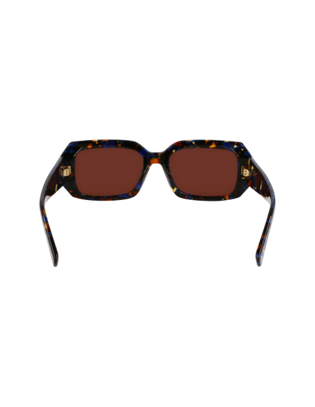 LONGCHAMP - O765S - 431 - 53
