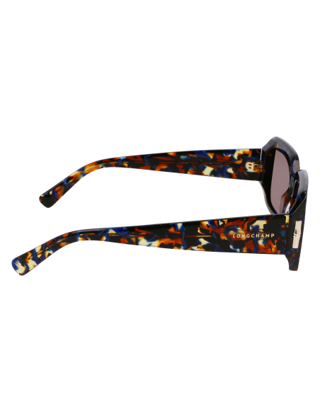 LONGCHAMP - O765S - 431 - 53