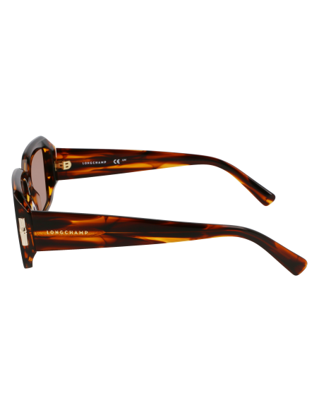 LONGCHAMP - O765S - 211 - 53
