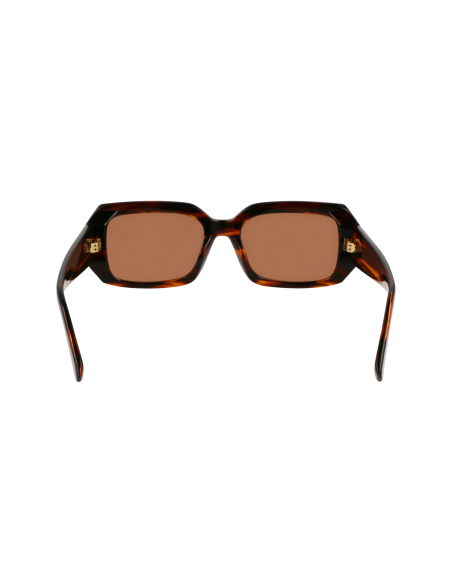LONGCHAMP - O765S - 211 - 53