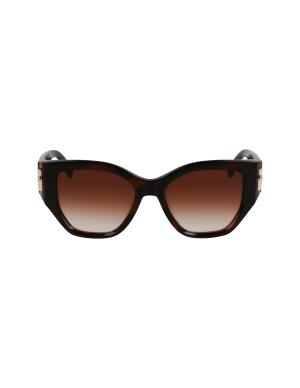 LONGCHAMP - O764S - 211 - 51 2