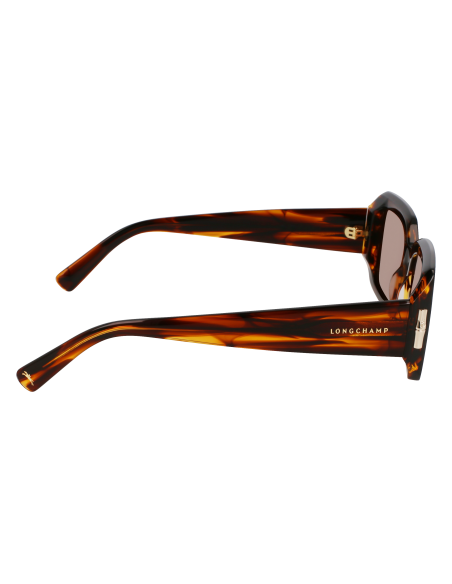 LONGCHAMP - O765S - 211 - 53
