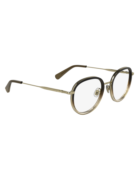 LONGCHAMP - O2168 - 727 - 51