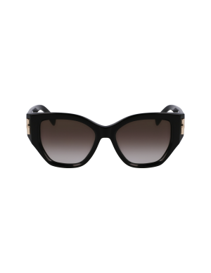 LONGCHAMP - O764S - 001 - 51 2