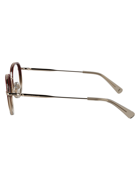 LONGCHAMP - O2168 - 772 - 51