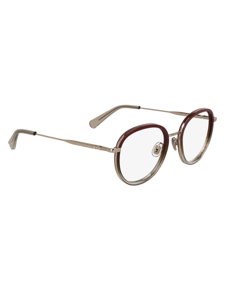 LONGCHAMP - O2168 - 772 - 48