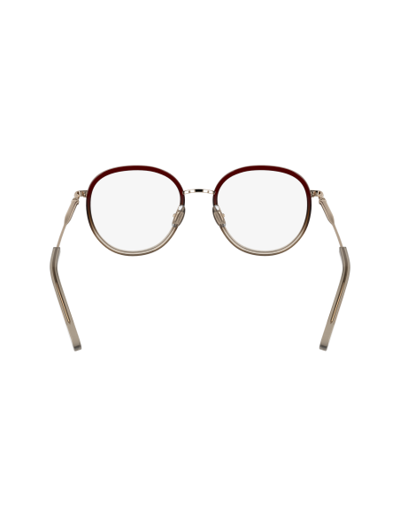 LONGCHAMP - O2168 - 772 - 48