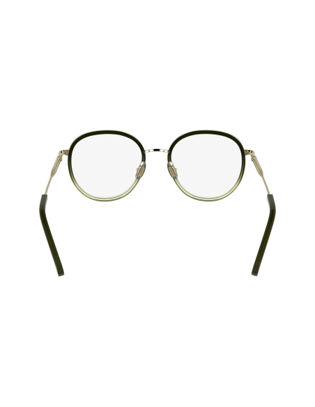 LONGCHAMP - O2168 - 711 - 48