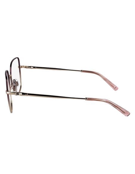 LONGCHAMP - O2167 - 772 - 53