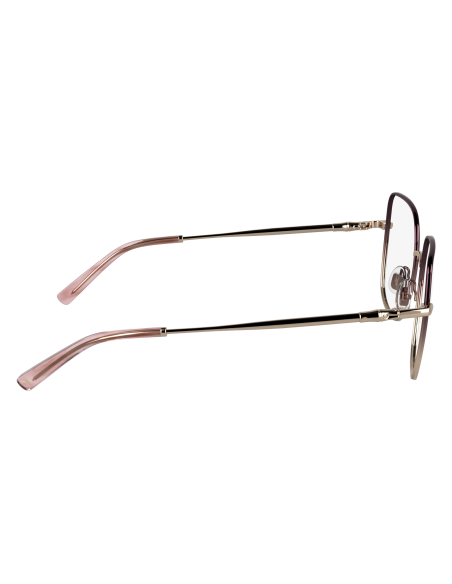 LONGCHAMP - O2167 - 772 - 53