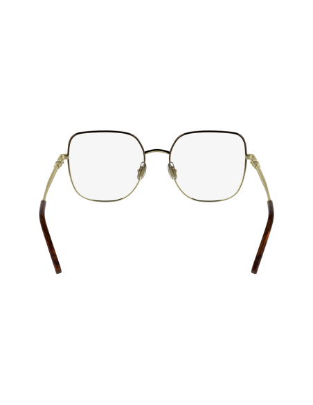 LONGCHAMP - O2167 - 726 - 53