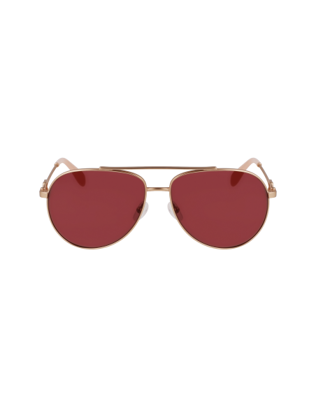 LONGCHAMP - O178S - 772 - 58
