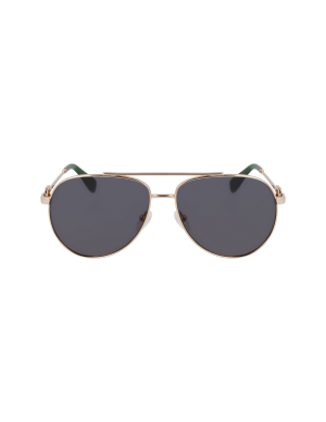 LONGCHAMP - O178S - 713 - 58 2