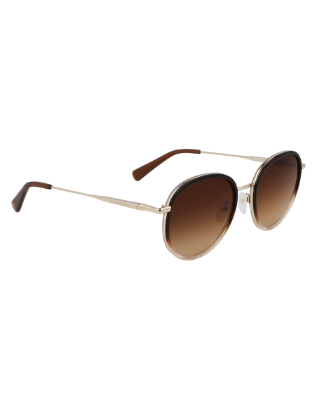 LONGCHAMP - O176S - 727 - 52