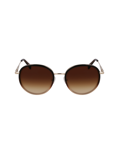 LONGCHAMP - O176S - 727 - 52