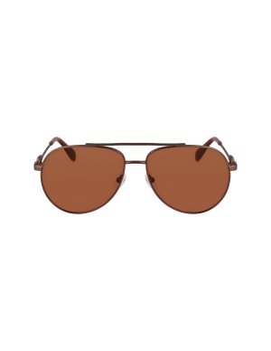 LONGCHAMP - O178S - 200 - 58 2