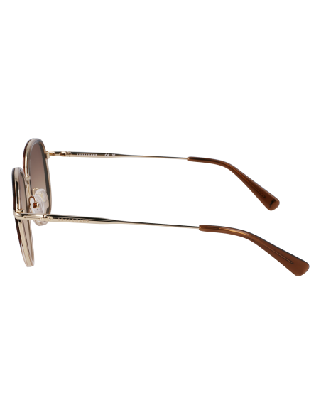 LONGCHAMP - O176S - 727 - 52