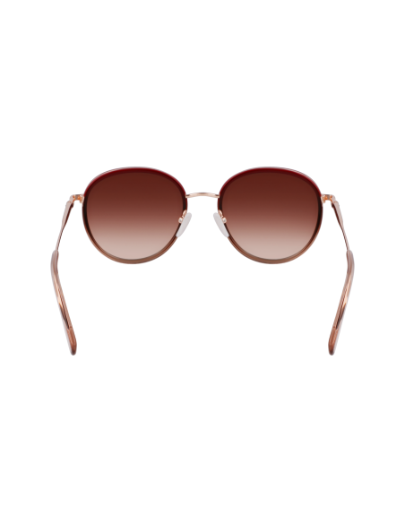 LONGCHAMP - O176S - 772 - 52
