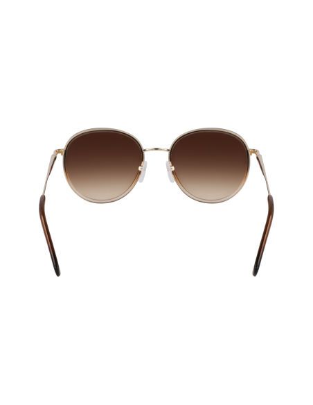 LONGCHAMP - O176S - 727 - 52