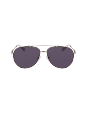LONGCHAMP - O178S - 044 - 58 2