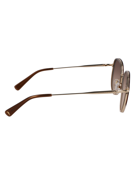 LONGCHAMP - O176S - 727 - 52