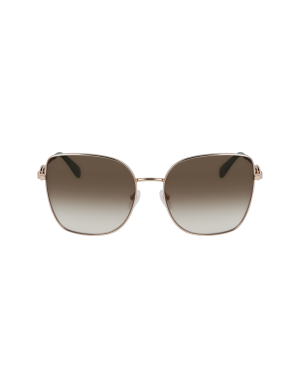 LONGCHAMP - O177S - 711 - 58 2