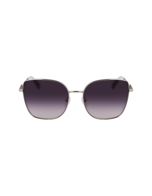 LONGCHAMP - O177S - 042 - 58 2