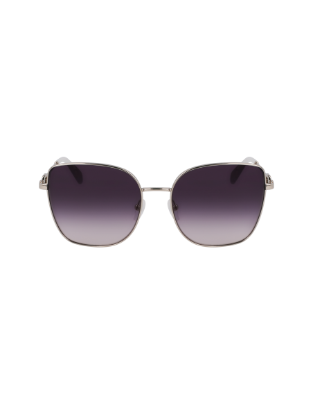 LONGCHAMP - O177S - 042 - 58
