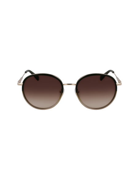 LONGCHAMP - O176S - 711 - 52