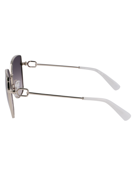 LONGCHAMP - O177S - 042 - 58