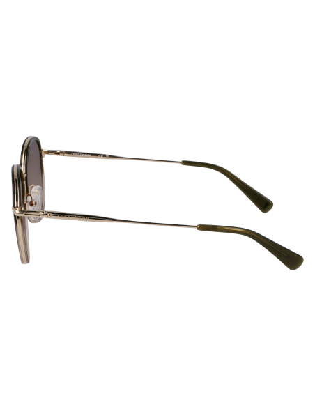 LONGCHAMP - O176S - 711 - 52