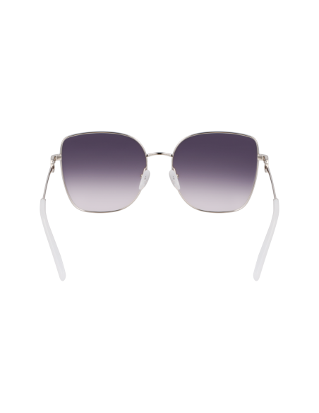 LONGCHAMP - O177S - 042 - 58