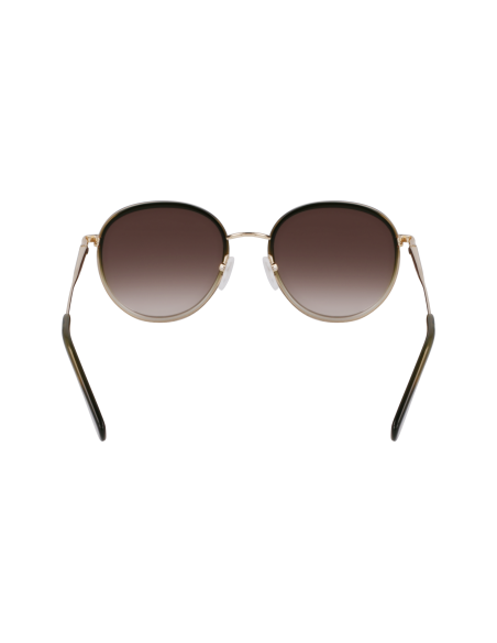 LONGCHAMP - O176S - 711 - 52